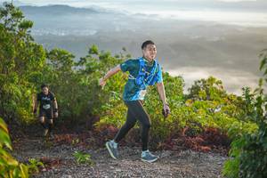 BIB: 
                            <button type="button" onclick="openModal(21874292)" class="btn btn-primary btn-sm float-right btn-popup" data-toggle="modal" data-target=".modal-high-quality">
                        <i class="fas fa-shopping-cart"></i> Add to Cart
                    </button>
                                            <button type="button" onclick="isThisMe(21874292, true)" class="btn btn-success btn-sm float-right btn-popup btn-isme hidden" data-toggle="tooltip" data-placement="bottom" title="นี่คือรูปของคุณใช่ไหม คลิกที่นี่เพื่อเอาเข้าอัลบั้ม">
                        <i class="fas fa-plus"></i> Add to album
                    </button>
                    <button type="button" onclick="isThisMe(21874292, false)" class="btn btn-warning btn-sm float-right btn-popup btn-isnotme hidden">
                        <i class="fas fa-ban"></i> Remove from album
                    </button>